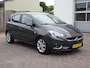 Opel Corsa 1.4 Edition Airco, cruise controle, licht metalen velgen, trekhaak, mistlampen voor, enz.
