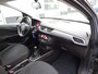 Opel Corsa 1.4 Edition Airco, cruise controle, licht metalen velgen, trekhaak, mistlampen voor, enz.