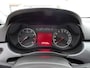 Opel Corsa 1.4 Edition Airco, cruise controle, licht metalen velgen, trekhaak, mistlampen voor, enz.