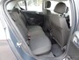 Opel Corsa 1.4 Edition Airco, cruise controle, licht metalen velgen, trekhaak, mistlampen voor, enz.