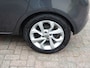 Opel Corsa 1.4 Edition Airco, cruise controle, licht metalen velgen, trekhaak, mistlampen voor, enz.