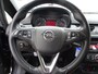 Opel Corsa 1.4 Edition Airco, cruise controle, licht metalen velgen, trekhaak, mistlampen voor, enz.