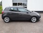Opel Corsa 1.4 Edition Airco, cruise controle, licht metalen velgen, trekhaak, mistlampen voor, enz.