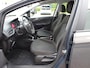 Opel Corsa 1.4 Edition Airco, cruise controle, licht metalen velgen, trekhaak, mistlampen voor, enz.