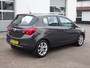 Opel Corsa 1.4 Edition Airco, cruise controle, licht metalen velgen, trekhaak, mistlampen voor, enz.