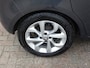 Opel Corsa 1.4 Edition Airco, cruise controle, licht metalen velgen, trekhaak, mistlampen voor, enz.