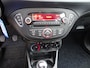 Opel Corsa 1.4 Edition Airco, cruise controle, licht metalen velgen, trekhaak, mistlampen voor, enz.
