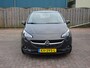 Opel Corsa 1.4 Edition Airco, cruise controle, licht metalen velgen, trekhaak, mistlampen voor, enz.