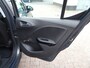 Opel Corsa 1.4 Edition Airco, cruise controle, licht metalen velgen, trekhaak, mistlampen voor, enz.
