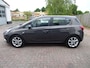Opel Corsa 1.4 Edition Airco, cruise controle, licht metalen velgen, trekhaak, mistlampen voor, enz.