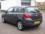 Opel Corsa 1.4 Edition Airco, cruise controle, licht metalen velgen, trekhaak, mistlampen voor, enz.