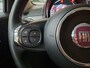 Fiat 500C 1.2 Lounge | Clima| Navi | Cabrio |