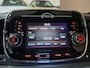 Fiat 500C 1.2 Lounge | Clima| Navi | Cabrio |