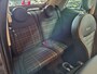 Fiat 500C 1.2 Lounge | Clima| Navi | Cabrio |