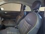 Fiat 500C 1.2 Lounge | Clima| Navi | Cabrio |