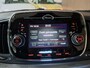 Fiat 500C 1.2 Lounge | Clima| Navi | Cabrio |