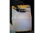 Fiat 500C 1.2 Lounge | Clima| Navi | Cabrio |