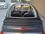 Fiat 500C 1.2 Lounge | Clima| Navi | Cabrio |