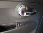Fiat 500C 1.2 Lounge | Clima| Navi | Cabrio |