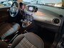 Fiat 500C 1.2 Lounge | Clima| Navi | Cabrio |