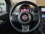 Fiat 500C 1.2 Lounge | Clima| Navi | Cabrio |
