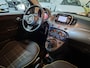 Fiat 500C 1.2 Lounge | Clima| Navi | Cabrio |