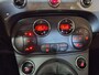 Fiat 500C 1.2 Lounge | Clima| Navi | Cabrio |
