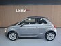 Fiat 500C 1.2 Lounge | Clima| Navi | Cabrio |