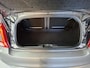 Fiat 500C 1.2 Lounge | Clima| Navi | Cabrio |