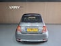 Fiat 500C 1.2 Lounge | Clima| Navi | Cabrio |