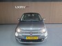 Fiat 500C 1.2 Lounge | Clima| Navi | Cabrio |