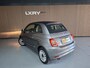 Fiat 500C 1.2 Lounge | Clima| Navi | Cabrio |