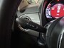 Fiat 500C 1.2 Lounge | Clima| Navi | Cabrio |