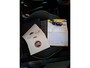 Fiat 500C 1.2 Lounge | Clima| Navi | Cabrio |
