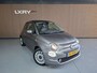 Fiat 500C 1.2 Lounge | Clima| Navi | Cabrio |