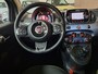 Fiat 500C 1.2 Lounge | Clima| Navi | Cabrio |