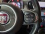 Fiat 500C 1.2 Lounge | Clima| Navi | Cabrio |