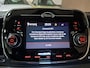 Fiat 500C 1.2 Lounge | Clima| Navi | Cabrio |