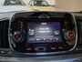 Fiat 500C 1.2 Lounge | Clima| Navi | Cabrio |