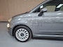Fiat 500C 1.2 Lounge | Clima| Navi | Cabrio |