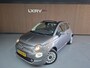 Fiat 500C 1.2 Lounge | Clima| Navi | Cabrio |