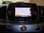 Fiat 500C 1.2 Lounge | Clima| Navi | Cabrio |