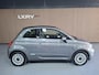 Fiat 500C 1.2 Lounge | Clima| Navi | Cabrio |