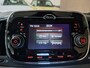 Fiat 500C 1.2 Lounge | Clima| Navi | Cabrio |