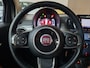Fiat 500C 1.2 Lounge | Clima| Navi | Cabrio |