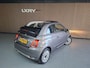 Fiat 500C 1.2 Lounge | Clima| Navi | Cabrio |
