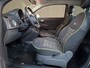 Fiat 500C 1.2 Lounge | Clima| Navi | Cabrio |