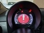 Fiat 500C 1.2 Lounge | Clima| Navi | Cabrio |