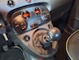 Fiat 500C 1.2 Lounge | Clima| Navi | Cabrio |