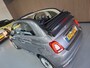 Fiat 500C 1.2 Lounge | Clima| Navi | Cabrio |